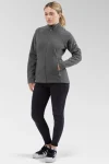 womens-synergy-full-zip-fleece-ZShuZTzS-0.webp