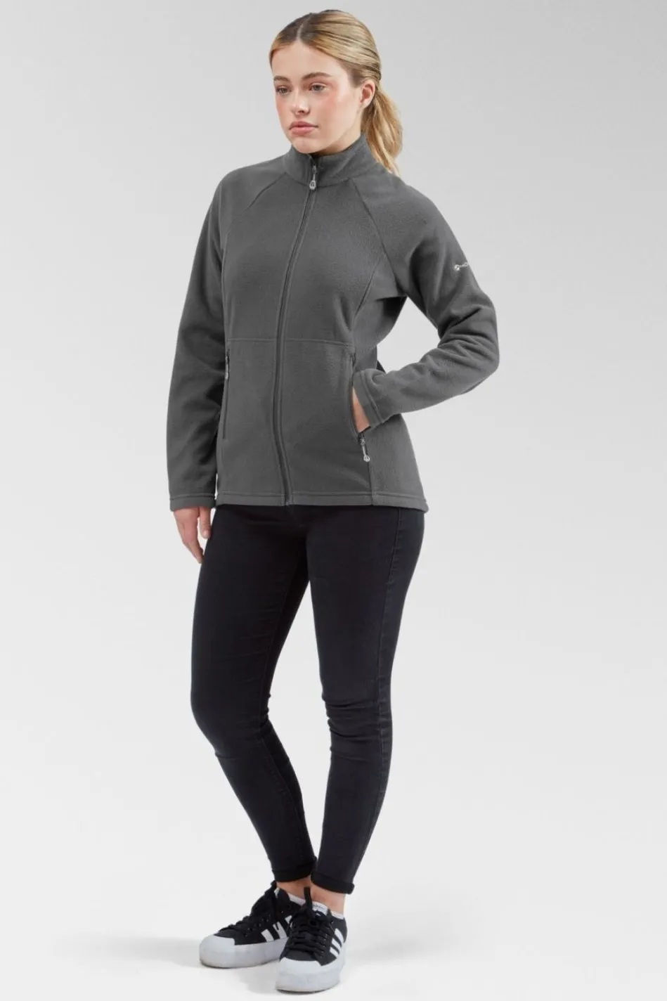 womens-synergy-full-zip-fleece-ZShuZTzS-4.webp Fashion Montane Womens Synergy Full Zip Fleece