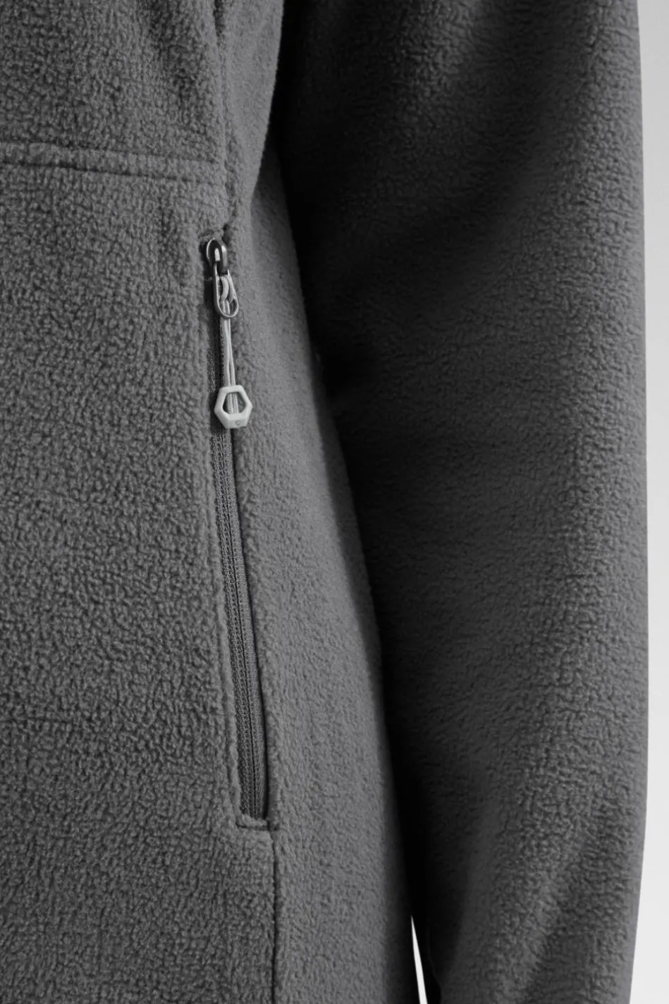 womens-synergy-full-zip-fleece-ZShuZTzS-5.webp Fashion Montane Womens Synergy Full Zip Fleece