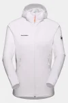 Online Mammut Womens Taiss Light Ml Hooded Jacket