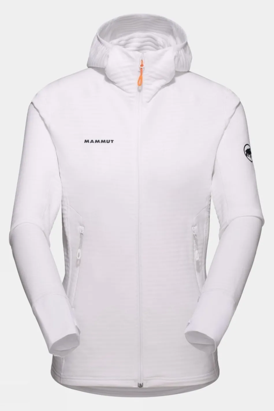 womens-taiss-light-ml-hooded-j-wFzItPoh-0.webp Online Mammut Womens Taiss Light Ml Hooded Jacket