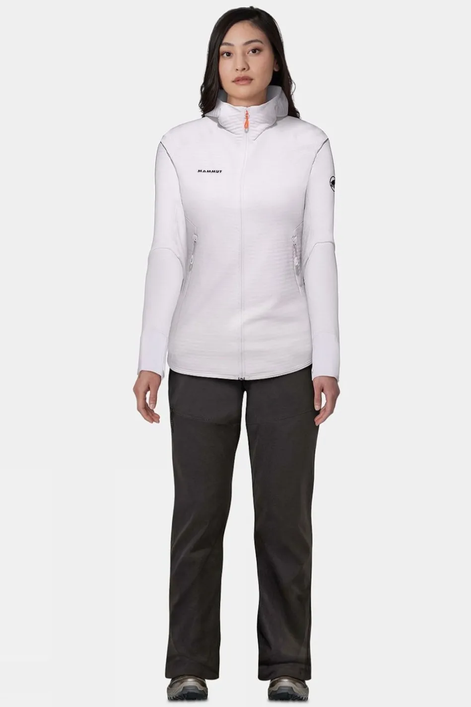 womens-taiss-light-ml-hooded-j-wFzItPoh-2.webp Online Mammut Womens Taiss Light Ml Hooded Jacket