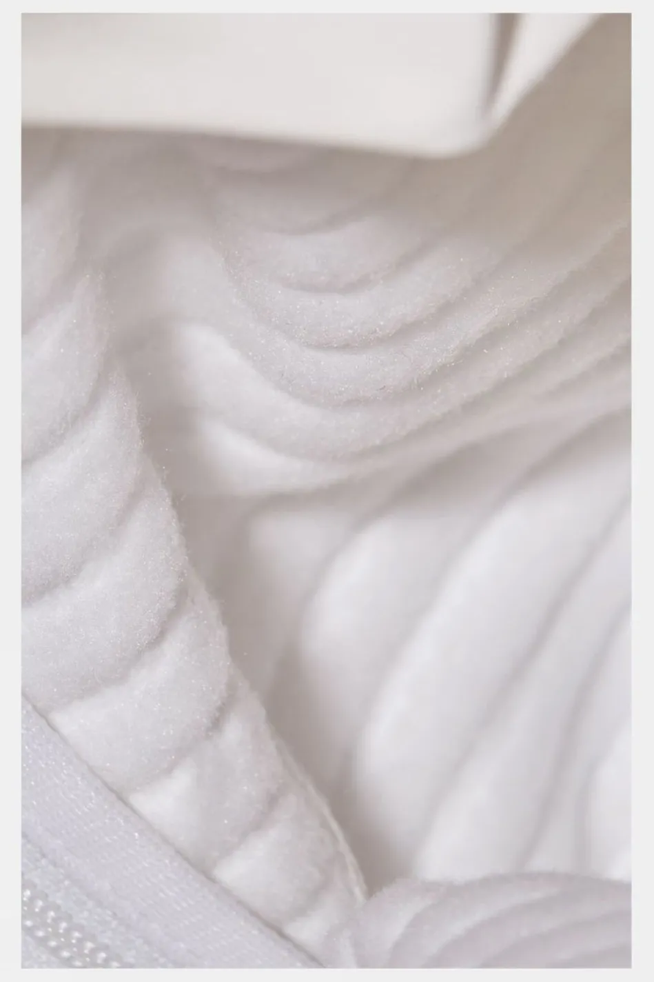 womens-taiss-light-ml-hooded-j-wFzItPoh-4.webp Online Mammut Womens Taiss Light Ml Hooded Jacket