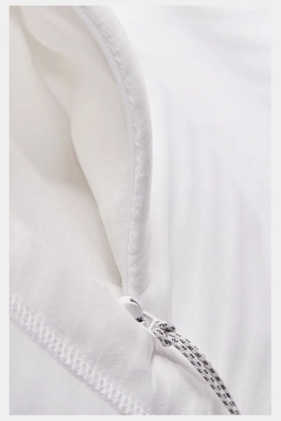 womens-taiss-light-ml-hooded-j-wFzItPoh-5.webp Online Mammut Womens Taiss Light Ml Hooded Jacket