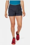 womens-talus-active-shorts-MYFUuBid-0.webp