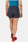 womens-talus-active-shorts-MYFUuBid-0.webp