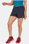 womens-talus-active-shorts-MYFUuBid-0.webp