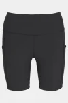Online Rab Womens Talus Tights Shorts