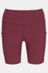 Online Rab Womens Talus Tights Shorts