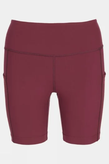 Online Rab Womens Talus Tights Shorts