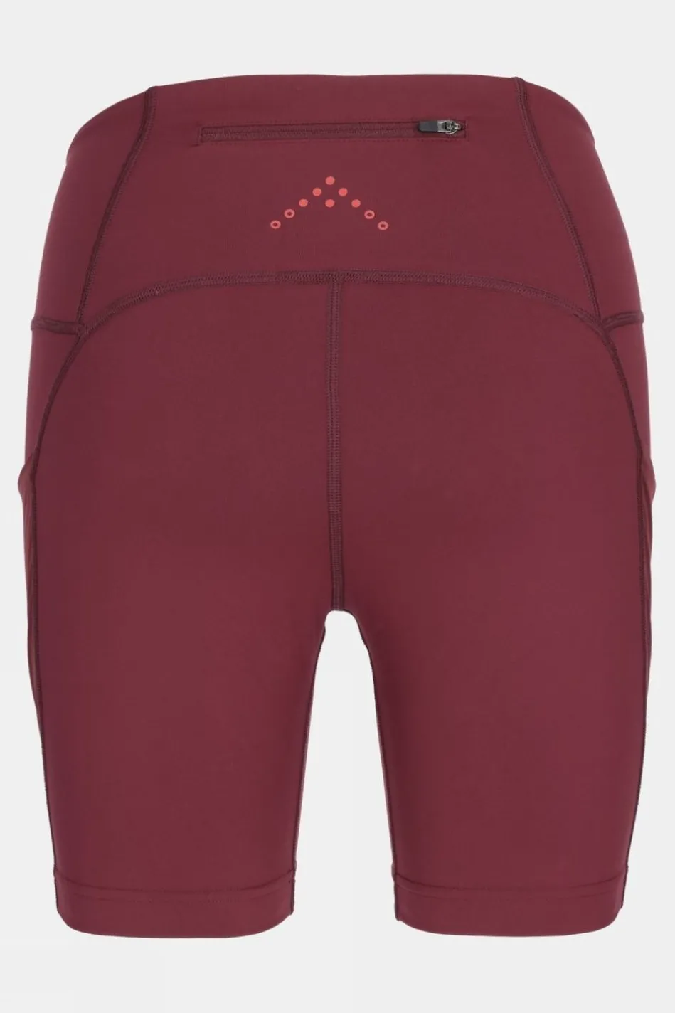 womens-talus-tights-shorts-fftpWptn-1.webp Online Rab Womens Talus Tights Shorts