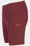 womens-talus-tights-shorts-fftpWptn-0.webp