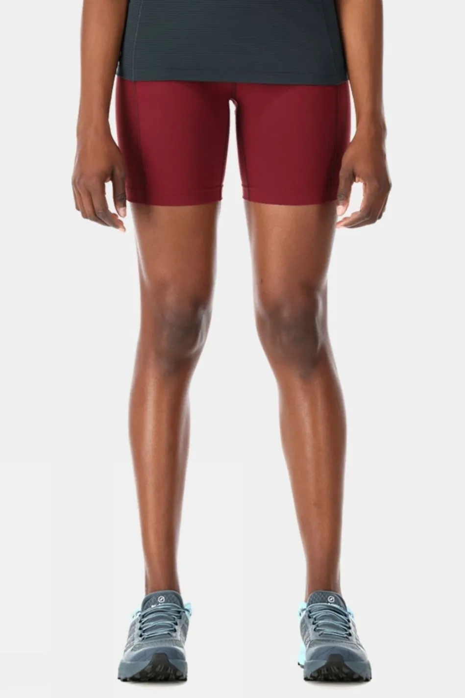 womens-talus-tights-shorts-fftpWptn-3.webp Online Rab Womens Talus Tights Shorts