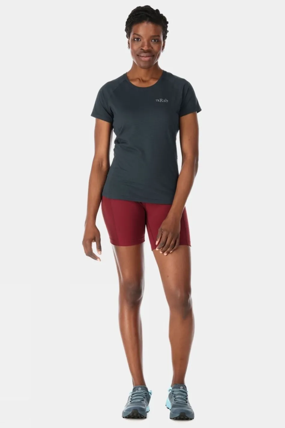 womens-talus-tights-shorts-fftpWptn-4.webp Online Rab Womens Talus Tights Shorts