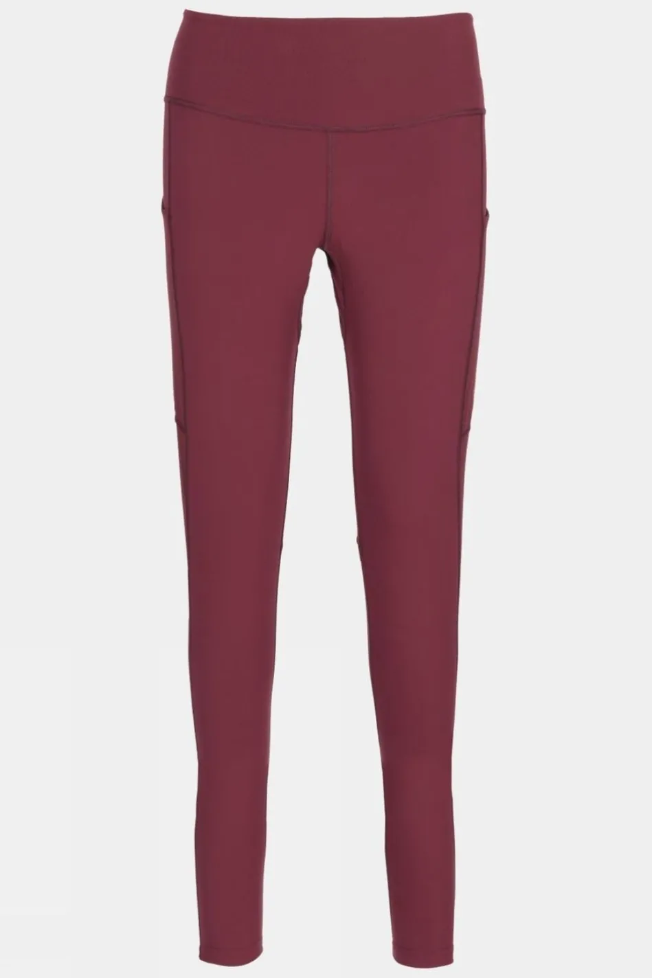 womens-talus-tights-xYYfZCSw-0.webp Sale Rab Womens Talus Tights