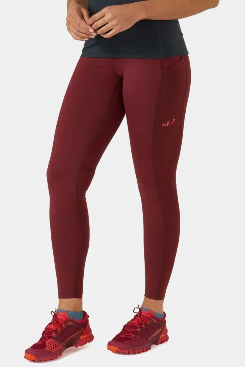 womens-talus-tights-xYYfZCSw-1.webp Sale Rab Womens Talus Tights