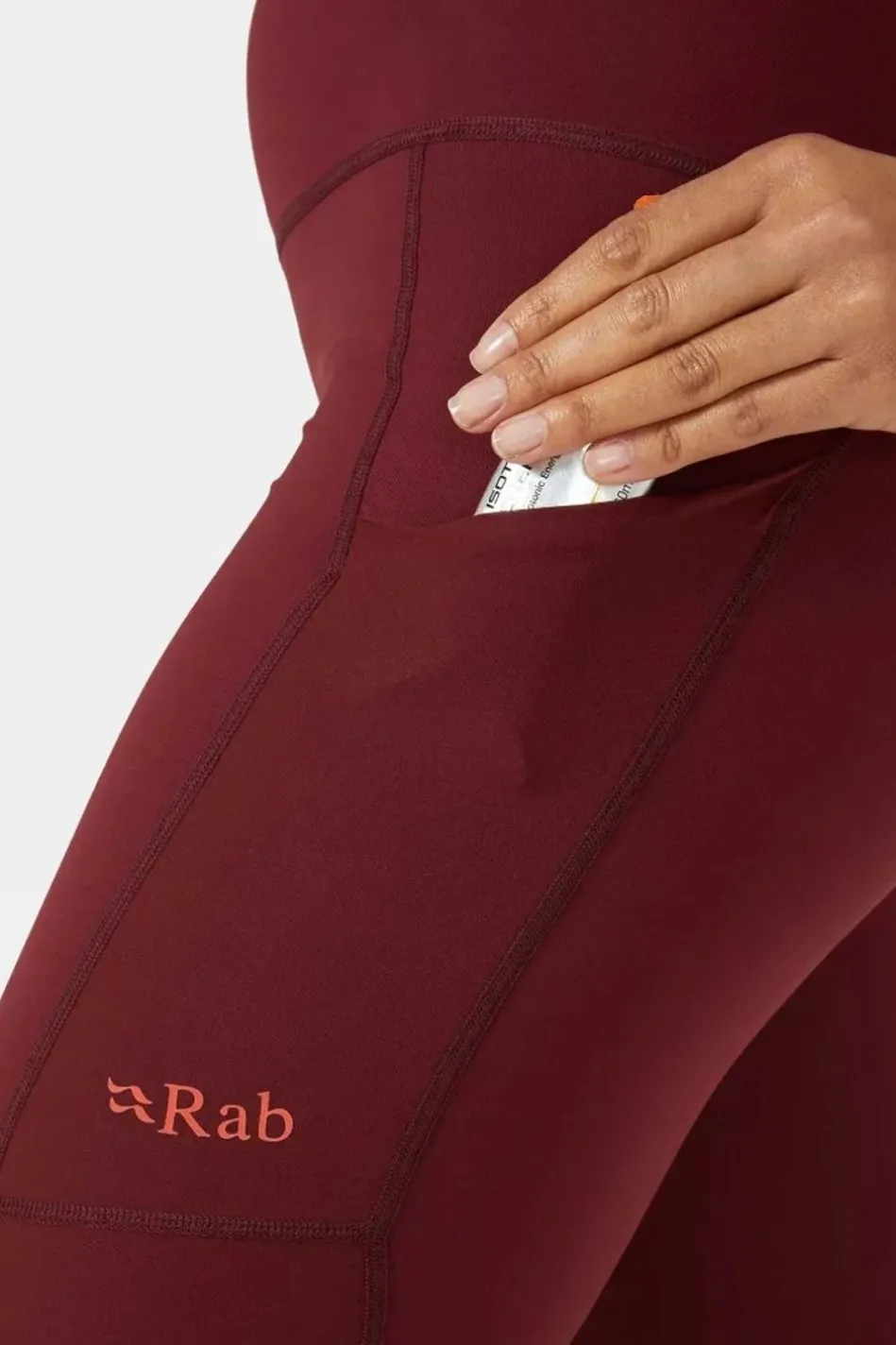 womens-talus-tights-xYYfZCSw-2.webp Sale Rab Womens Talus Tights
