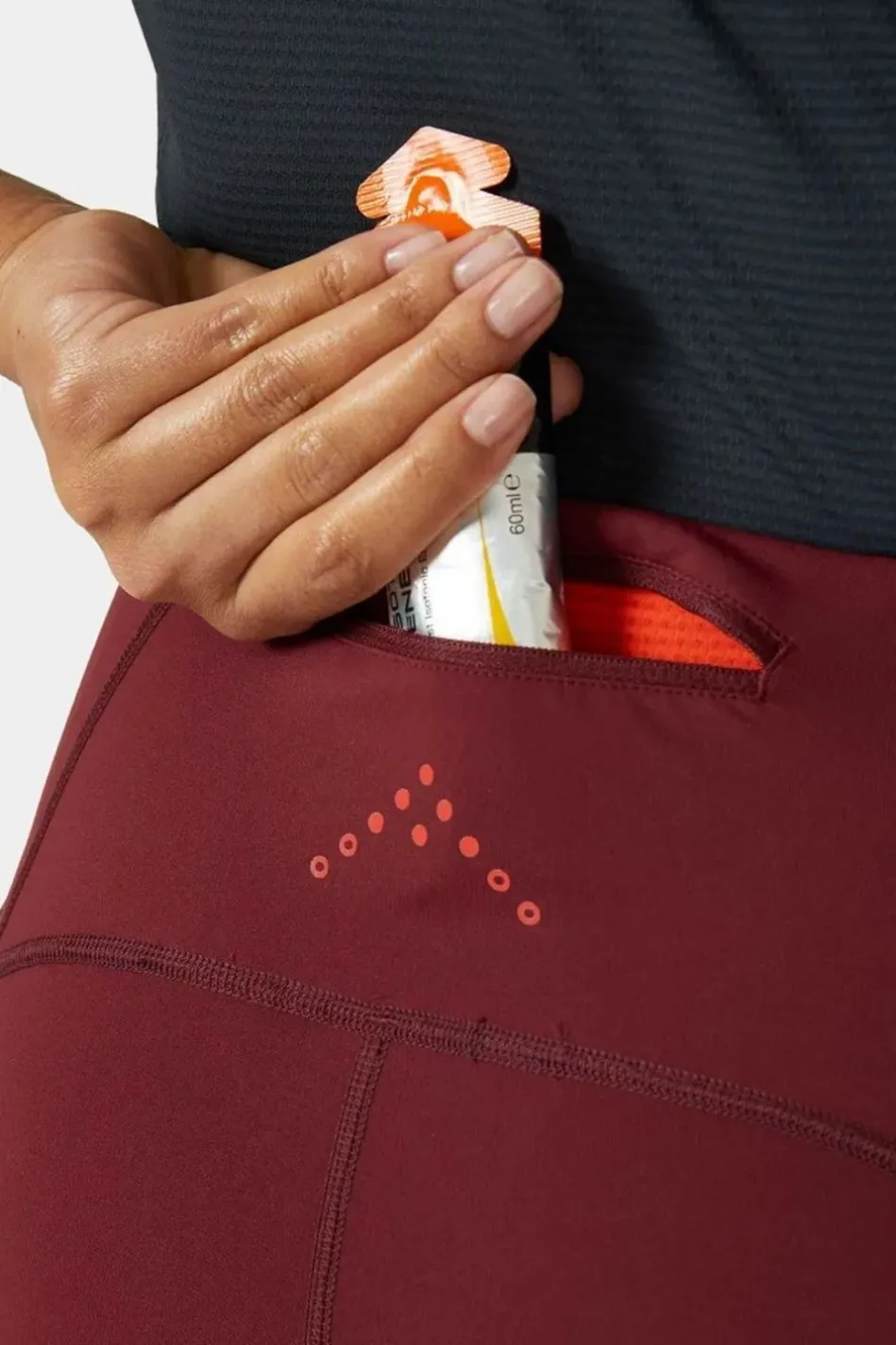 womens-talus-tights-xYYfZCSw-3.webp Sale Rab Womens Talus Tights