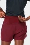 womens-talus-trail-shorts-qRMZJIxi-0.webp