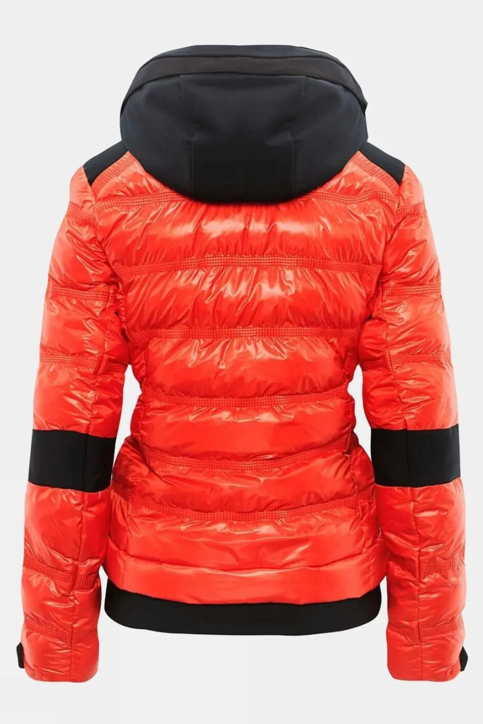 womens-tami-jacket-BzBBlpKJ-2.webp Sale Toni Sailer Sports Womens Tami Jacket