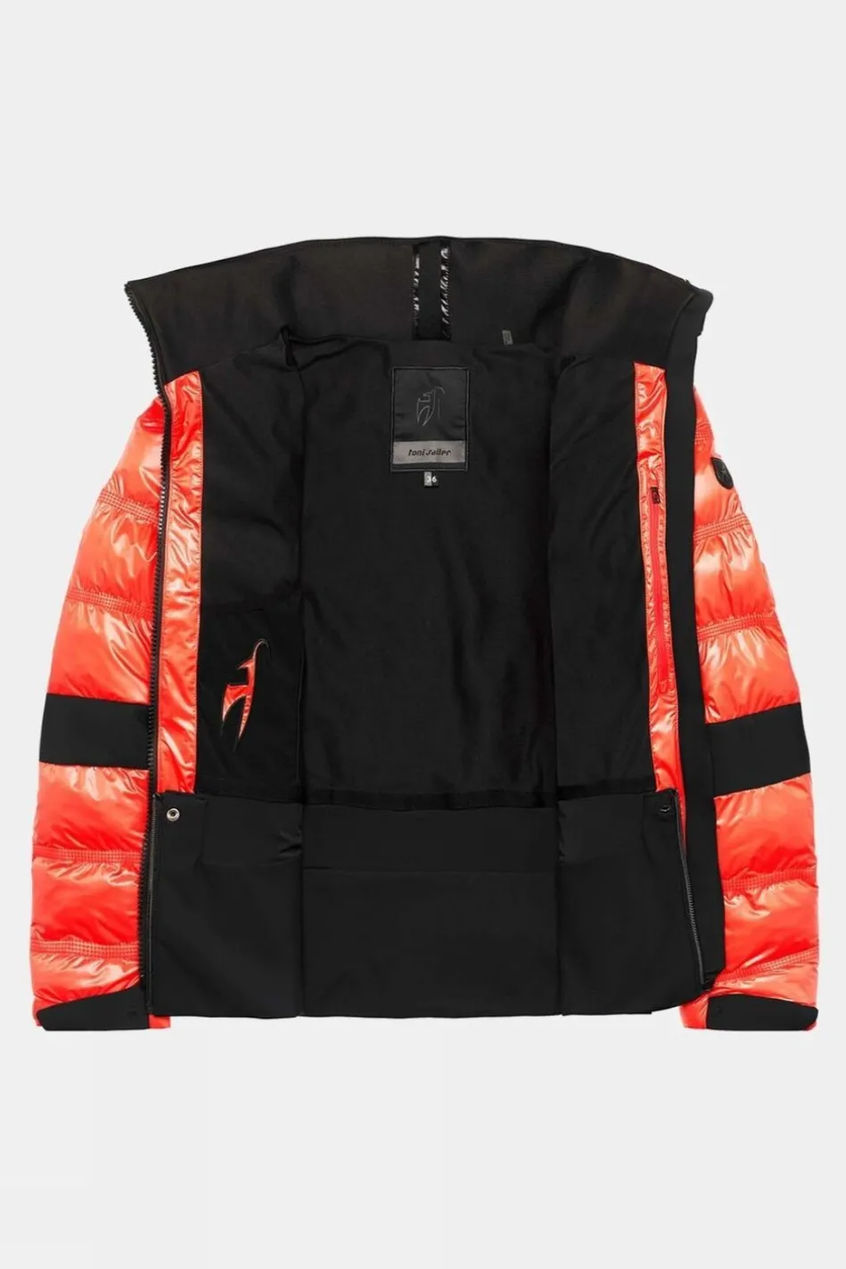 womens-tami-jacket-BzBBlpKJ-3.webp Sale Toni Sailer Sports Womens Tami Jacket