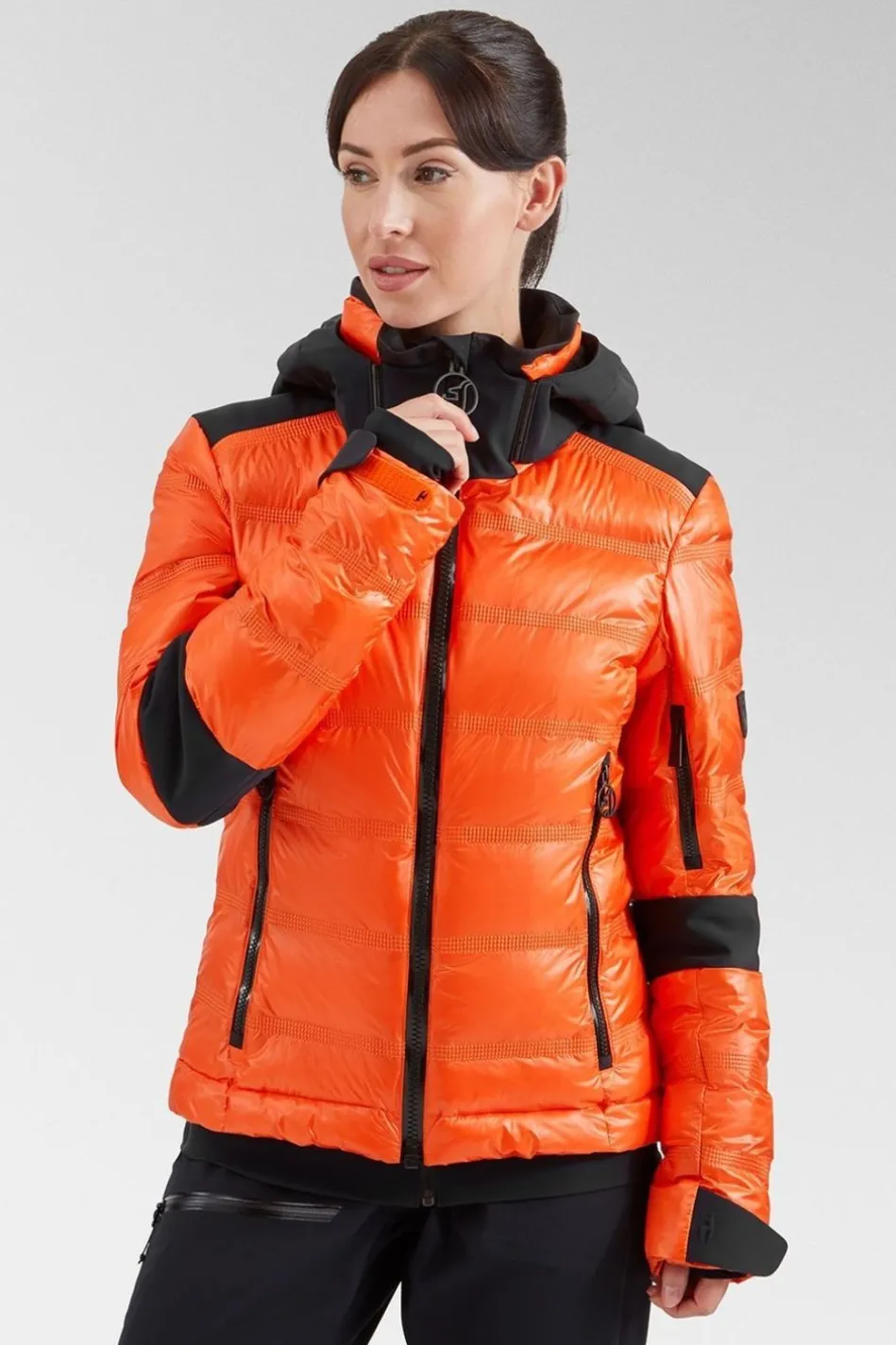 womens-tami-jacket-BzBBlpKJ-4.webp Sale Toni Sailer Sports Womens Tami Jacket