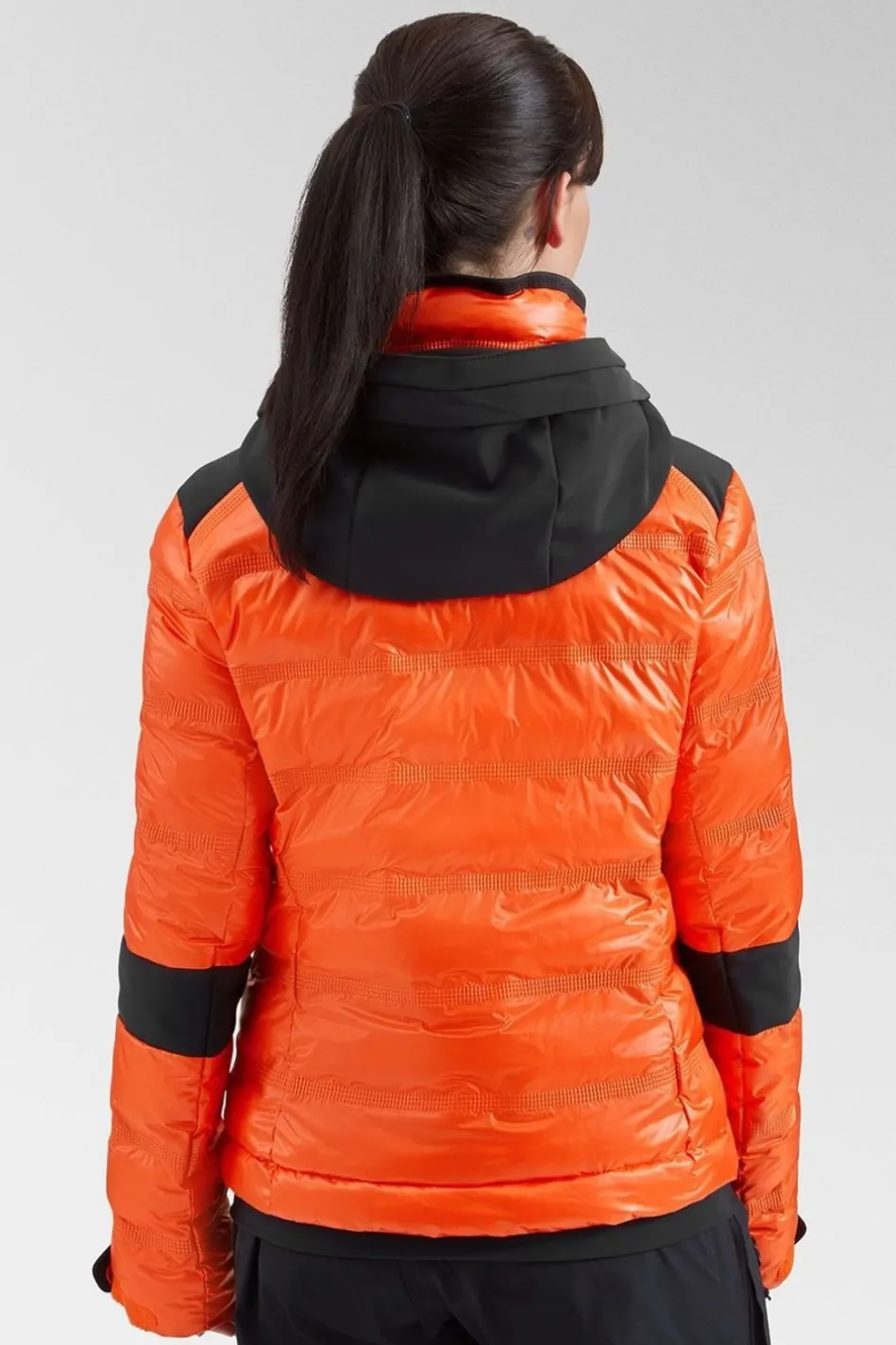 womens-tami-jacket-BzBBlpKJ-5.webp Sale Toni Sailer Sports Womens Tami Jacket