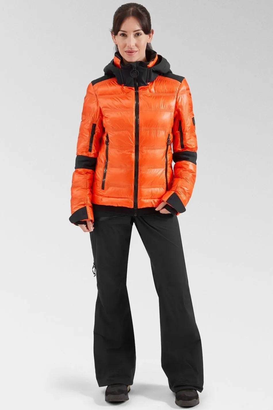womens-tami-jacket-BzBBlpKJ-6.webp Sale Toni Sailer Sports Womens Tami Jacket