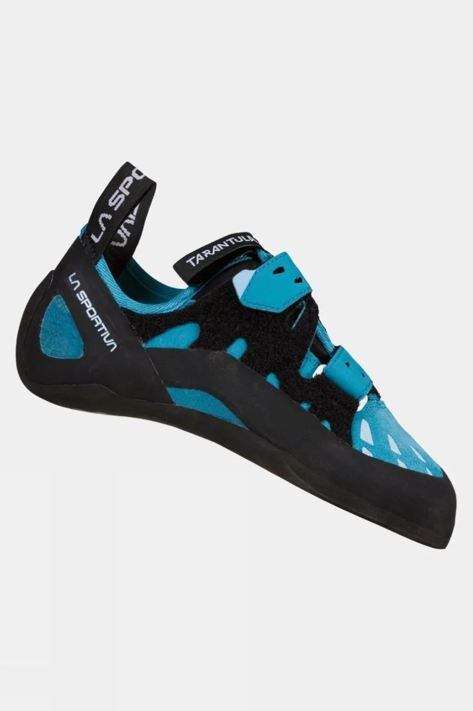 womens-tarantula-climbing-shoe-doHPgEZI-0.webp Online La Sportiva Womens Tarantula Climbing Shoes