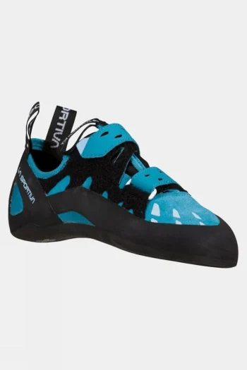 Online La Sportiva Womens Tarantula Climbing Shoes