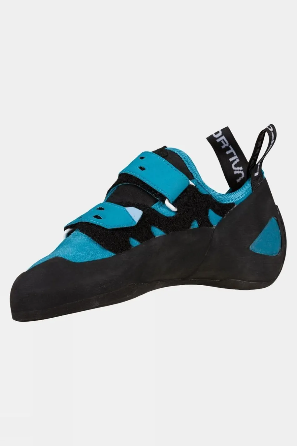 womens-tarantula-climbing-shoe-doHPgEZI-2.webp Online La Sportiva Womens Tarantula Climbing Shoes