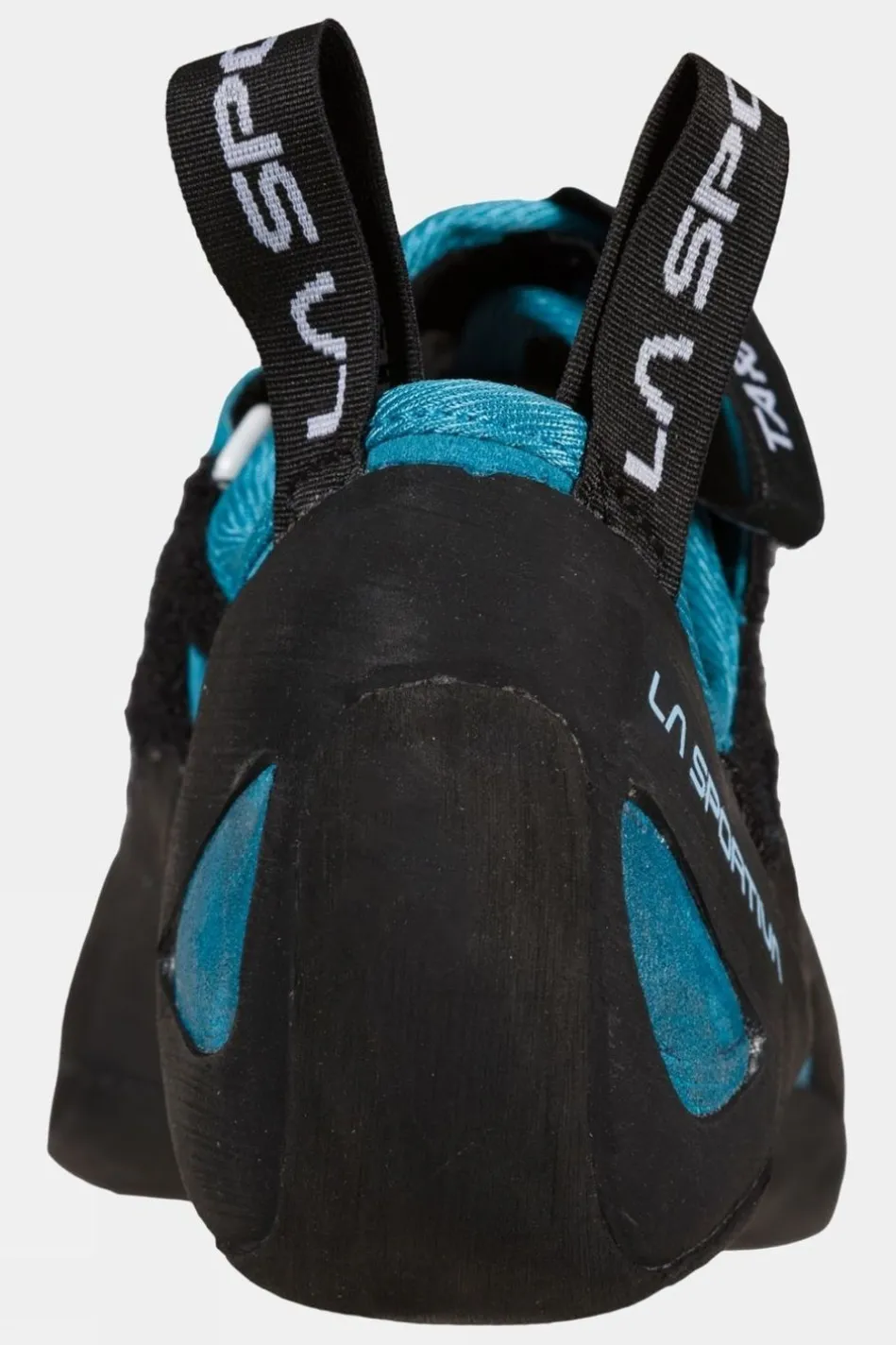 womens-tarantula-climbing-shoe-doHPgEZI-3.webp Online La Sportiva Womens Tarantula Climbing Shoes