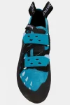 womens-tarantula-climbing-shoe-doHPgEZI-0.webp
