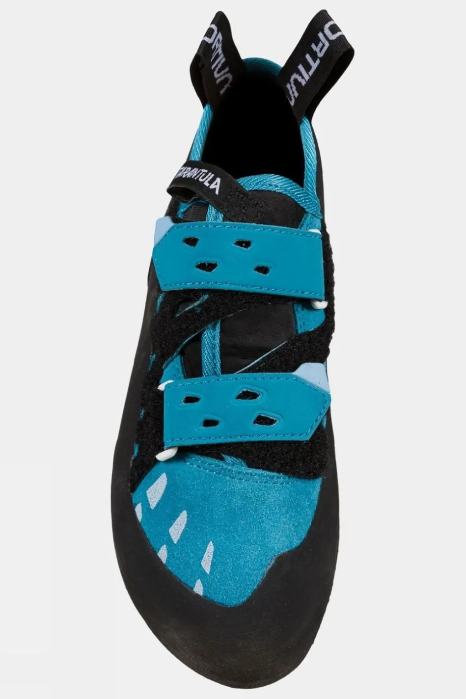 womens-tarantula-climbing-shoe-doHPgEZI-4.webp Online La Sportiva Womens Tarantula Climbing Shoes