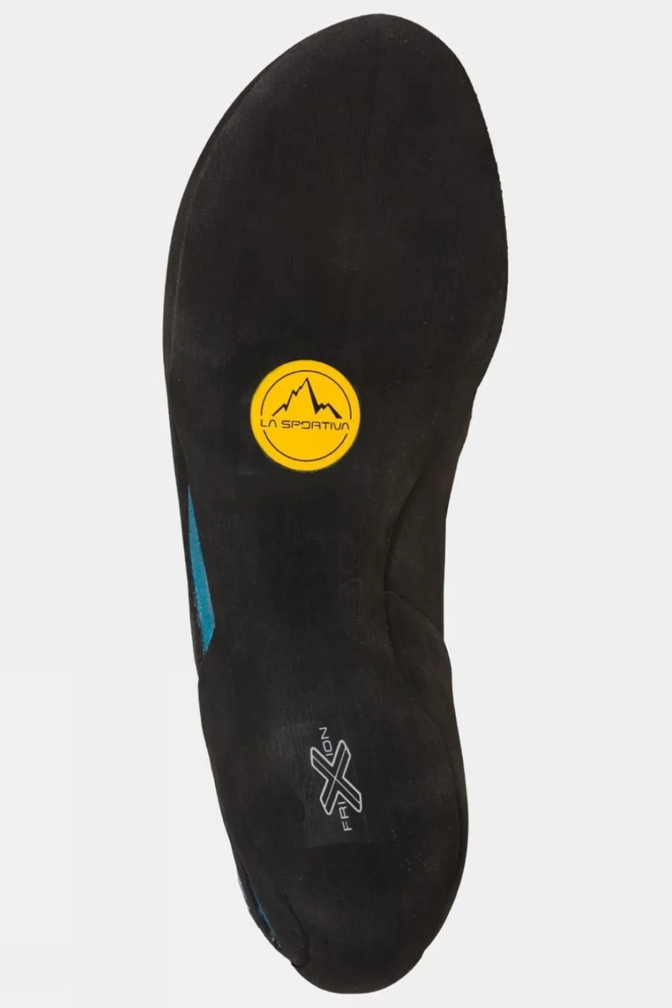 womens-tarantula-climbing-shoe-doHPgEZI-5.webp Online La Sportiva Womens Tarantula Climbing Shoes