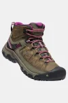 womens-targhee-iii-mid-waterpr-LuaEcweS-0.webp