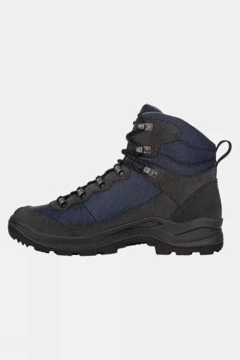 Outlet Lowa Womens Taurus Pro Gtx Mid Boots