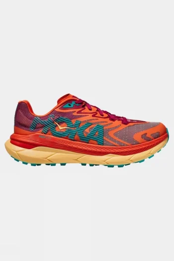Sale Hoka Womens Tecton X 2 Shoes