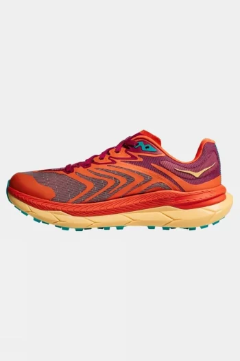 Sale Hoka Womens Tecton X 2 Shoes