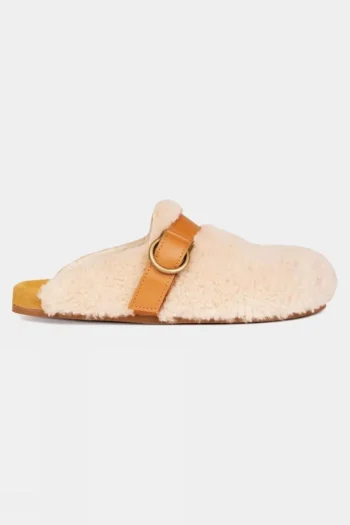 Hot Penelope Chilvers Womens Teluride Slippers