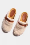 womens-teluride-slippers-vfQRxnND-0.webp
