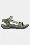 Hot Teva Womens Terra Fi Lite Sandals