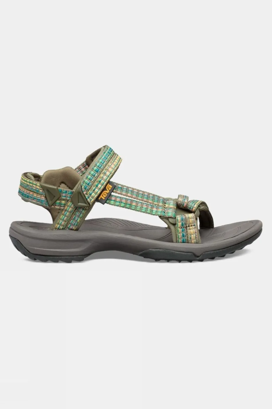 womens-terra-fi-lite-sandals-yimeSYwk-0.webp Hot Teva Womens Terra Fi Lite Sandals