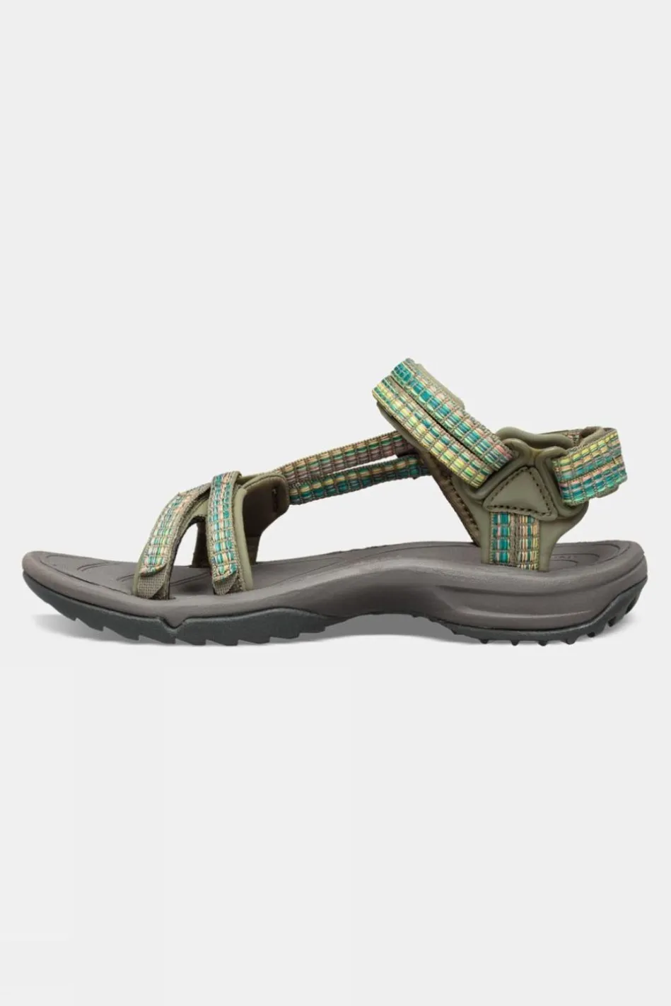womens-terra-fi-lite-sandals-yimeSYwk-1.webp Hot Teva Womens Terra Fi Lite Sandals