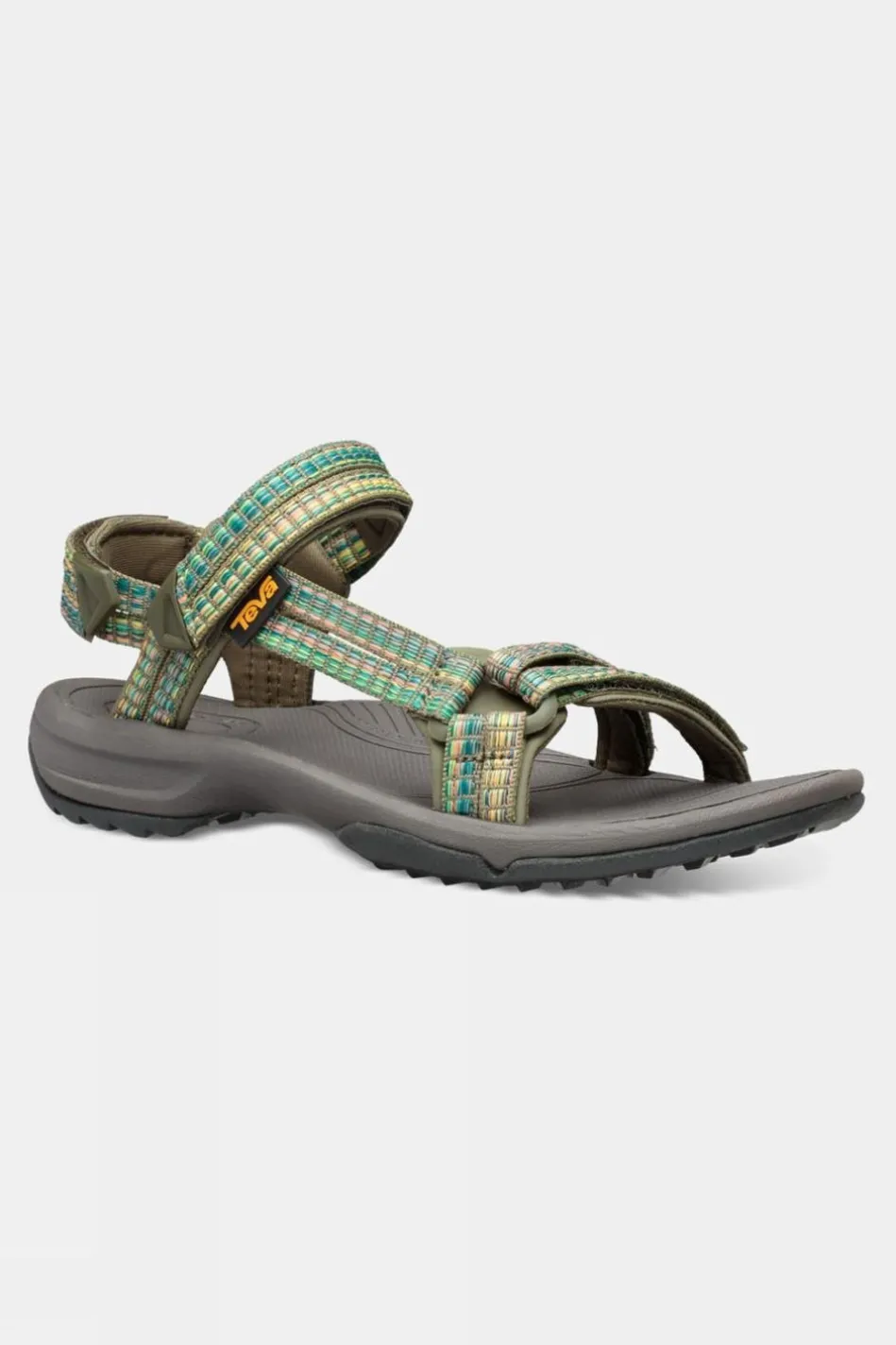 womens-terra-fi-lite-sandals-yimeSYwk-2.webp Hot Teva Womens Terra Fi Lite Sandals