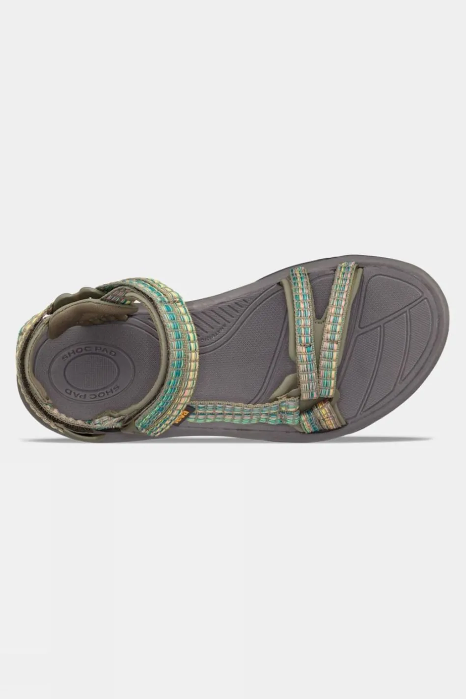 womens-terra-fi-lite-sandals-yimeSYwk-3.webp Hot Teva Womens Terra Fi Lite Sandals