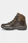 womens-terra-gtx-boots-VNozJCGA-0.webp