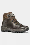 womens-terra-gtx-boots-VNozJCGA-0.webp