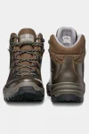 womens-terra-gtx-boots-VNozJCGA-0.webp