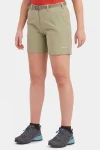 womens-terra-stretch-lite-shor-oGigpimF-0.webp